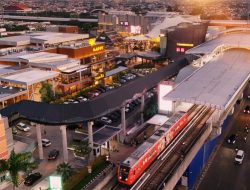 22 Rekomendasi Tempat Makan Enak dan Nongkrong di Kelapa Gading 2025