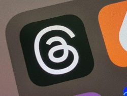 Fitur Persetujuan Balasan dan Filter Aktivitas di Threads, Apa Fungsinya?
