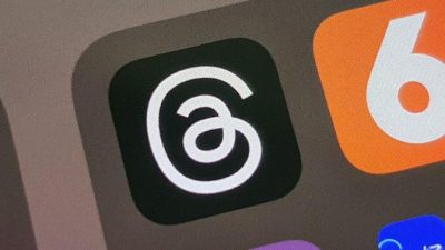 Fitur Persetujuan Balasan dan Filter Aktivitas di Threads, Apa Fungsinya?