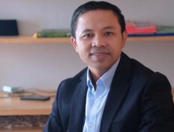 Lebih dari 24 Jam KPK Belum Umumkan Status Hukum Gubernur Riau Setelah OTT