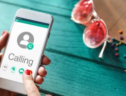 5 Tips Berkomunikasi Aman di Aplikasi Kencan untuk Menemukan Pasangan