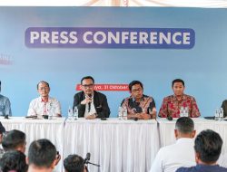 Hasil Uji BBM Pertalite Diduga Menyebabkan Motor Brebet