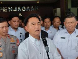 Orang Tua Reynhard Sinaga Surati Prabowo, Yusril Benarkan Hal Ini