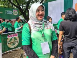 Gen Z Waspada! Diet Rendah Kalsium Berisiko Tulang Keropos