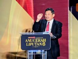 Pasien Tidak Wajib Pulang dalam Tiga Hari Setelah Perawatan