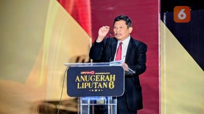 Pasien Tidak Wajib Pulang dalam Tiga Hari Setelah Perawatan