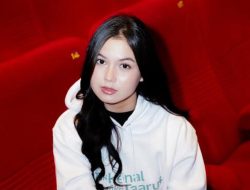 Takut yang Berlebihan Bisa Disangka Berlebihan