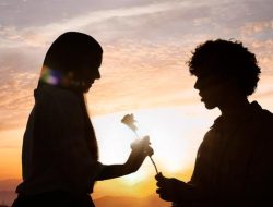 Benarkah Dia Tulus? Simak 9 Tanda Kamu Sungguh Dicintai