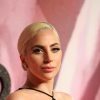 Lady Gaga Ungkap Pernah Terima Perawatan Kejiwaan dan Minum Obat Saat Syuting Film A Star Is Born