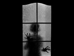 Anak-Anak Terjaring Penggerebekan di Eks Lokalisasi Diberi Pembinaan