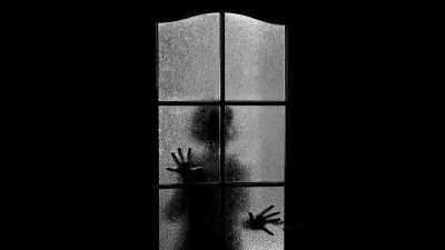 Anak-Anak Terjaring Penggerebekan di Eks Lokalisasi Diberi Pembinaan