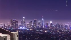 Indeks Kota Global 2025: Jakarta Naik Tiga Peringkat di Tengah Ketidakpastian Global