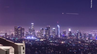 Indeks Kota Global 2025: Jakarta Naik Tiga Peringkat di Tengah Ketidakpastian Global