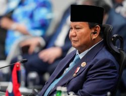 Kekuatan Alat dalam Melakukan Kebaikan