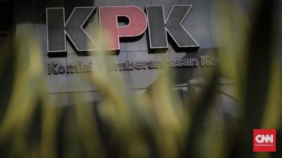 Jaksa KPK Tingkatkan Kewaspadaan Setelah Kebakaran Rumah Hakim di Medan