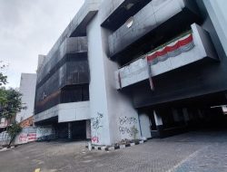 Hasil Tes DNA Dua Kerangka Manusia di Gedung Kwitang Diumumkan Hari Jumat