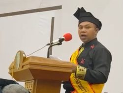 PKB Tanggapi Gubernur Riau Abdul Wahid yang Terjaring OTT KPK