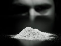 Pegawai Direhab Setelah Ditangkap Karena Menggunakan Sabu di Bali