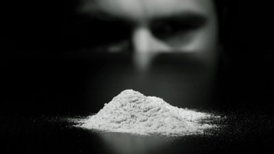 Pegawai Direhab Setelah Ditangkap Karena Menggunakan Sabu di Bali