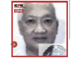 KPK Siap Hadapi Praperadilan Dalam Kasus Paulus Tannos