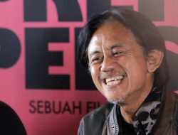 Kang Mus Preman Pensiun Menghadapi Penyakit dan Perjalanan Hidup yang Menginspirasi