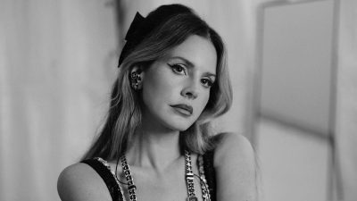 Makna Lagu Cinnamon Girl, Lengkap dengan Lirik dan Artinya