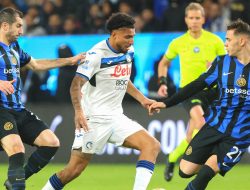 Prediksi dan Kondisi Tim serta Perkiraan Pemain dalam Pertandingan