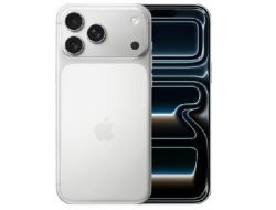 5 Smartphone Unggulan Kamera Terbaik 2025 untuk Mengabadikan Momen Natal