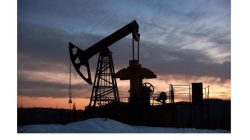 Harga Minyak Amblas Hari Ini 10 Desember 2025, Mencapai Level Ini