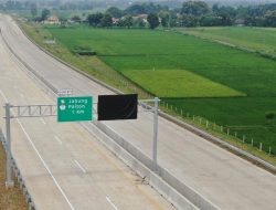 Prosiwangi Dibuka Gratis Saat Nataru, Simak Jadwal dan Aturannya