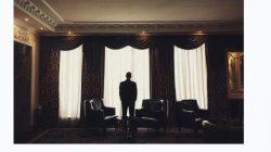 Kisah Rashan Brown Dapatkan Rp 190 Juta dari Bisnis Puisi yang Menarik Perhatian