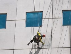 Penerima BSU BPJS Ketenagakerjaan Siapa Saja?