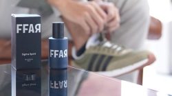 Aroma Tahan Hingga Countdown, Sigma Spirit Andalan Pria Malam Tahun Baru