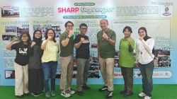 Kiprah Komunitas Hijau Selama 10 Tahun: 5 Fakta yang Gerakkan Generasi Peduli Bumi