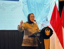 Makanan Ultra Proses dalam MBG Selama Libur Nataru Ancam Suspend