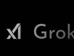 Fitur Baru Grok Imagine Ubah Teks Jadi Video di xAI Milik Elon Musk
