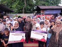 Dana Pendidikan dari Pajak Harus Dikembalikan ke Masyarakat