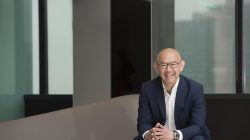 Investasi Iwan Sunito, Pengusaha Surabaya yang Mengembangkan Properti di Australia