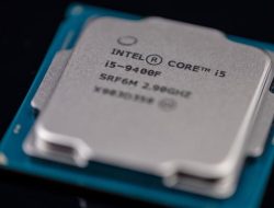 Permintaan AI Tinggi Picu Krisis Chip Global, Harga Ponsel Akan Melonjak?