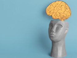 14 Fakta Kanker Otak, Risiko, Gejala, dan Data Ilmiah Terkini