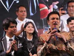 Menentukan Konsep yang Paling Sulit