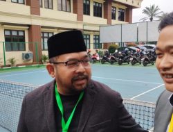 Menduda, Bedu Siap Buka Hati Meski Belum Punya Apa-apa Setelah Cerai dari Istri