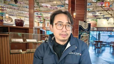 Xiaomi Targetkan Fotografi Premium Leica untuk Semua Kalangan