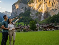 Libur Januari 2026 Tanggal Berapa Saja Berikut Daftar dan Ide Mengisi Waktu Libur