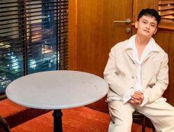 Nyeri Belikat Membuat Harus Menghubungi Fisioterapis di Tengah Malam