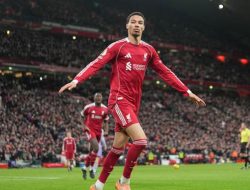 Prediksi dan Kondisi Tim Jelang Pertandingan Tottenham vs Liverpool di London