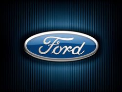 Batalkan Kontrak Baterai dengan Ford Senilai Rp 108 Triliun oleh LG Energy Solution