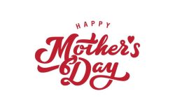 7 Cara Merayakan Hari Ibu 2025 Tanpa Kehadiran Mama di Sisi