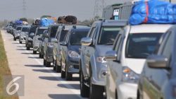 Tips Liburan Akhir Tahun Menggunakan Mobil Pribadi dari Persiapan hingga Kembali