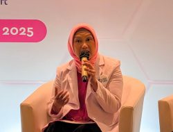 Gusi Berdarah Usai Scaling Gigi Bukan Tanda Bahaya Jadi Tak Perlu Kaget